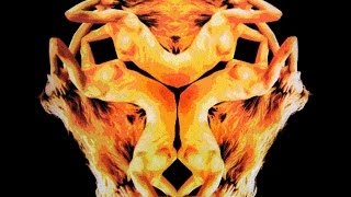 Wang Chung - Dance Hall Days (Psychemagik Legwarmer Remix) zT's bUbbLeLiCiOUs ediT