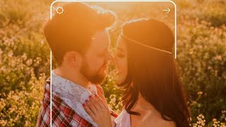 Download lagu Status WA Story WA | Langit Sore - Rumit mp3