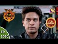 CID सीआईडी Ep 1060 Bus Takeover Part 2 Full Episode