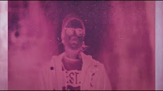 RBTS WIN - Love &amp; Hope [Official Music Video]