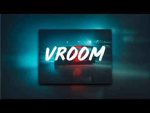 (FREE) 147 Calboy x Lil Durk type beat - "Vroom" | 2019 Trap Instrumental