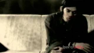 Download lagu ASOKA - TERTIPU mp3