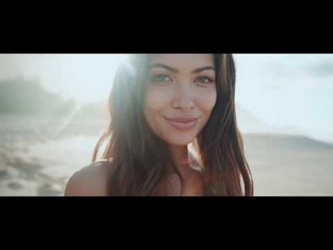 Kolohe Kai  - "Summer to Winter"