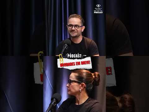 Poucos dias, pacientes já saem sorrindo!