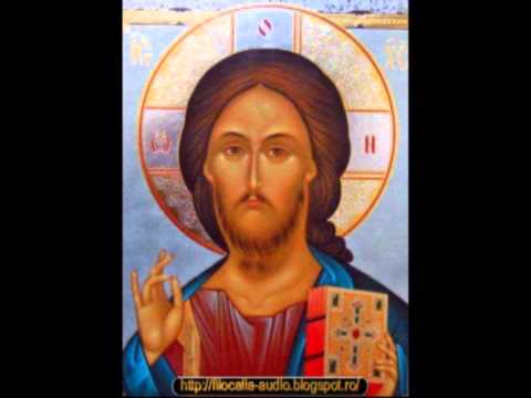 Filocalia X - Isaac Sirul-Cuvântul 67-Despre sufletul ce tinde spre vederea adâncă