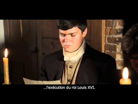 The War of the Vendee