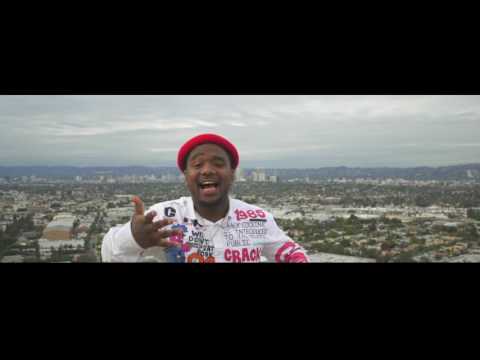 Rizzoo Rizzoo- Bounceback (Official Video) Directed by @TeeDRay