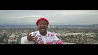 Rizzoo Rizzoo- Bounceback (Official Video) Directed by @TeeDRay