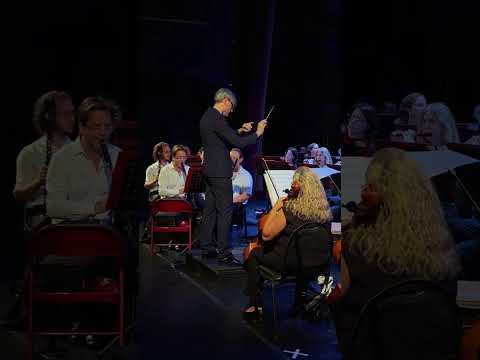 🎵 SOLO CLARINETE Piazzolla #shorts #viralshorts