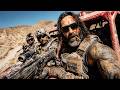 Operation Shadow Best Hollywood Action Adventures Movie In English Ll