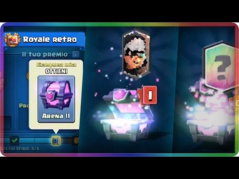 How To Make Popular Songs On Fortnite