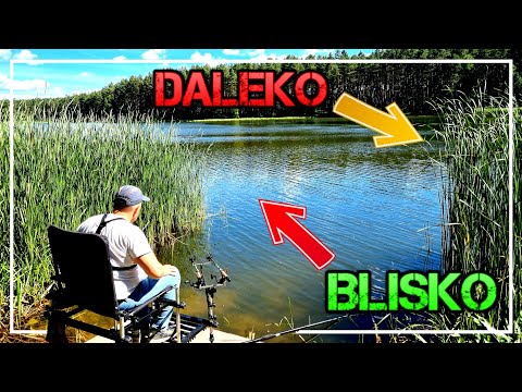 Tak Głęboko z Tą Metodą? /  Method Fedder na Pzw / Odpowiadam Na Komentarze /