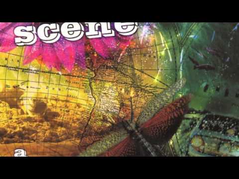 Waving Not Drowning - Ocean Colour Scene