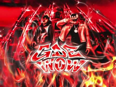 Flaco G - GDE WOW feat. Shiva (Visual Video)