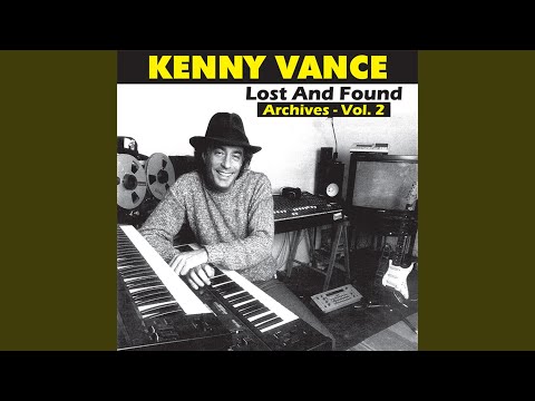 Medley (Live) in the Still of the Night, Don’t Ask Me to Be Lonely, Devil or Angel