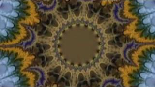 Miracle 2 (Lauten/Russell) by Arthur's Landing