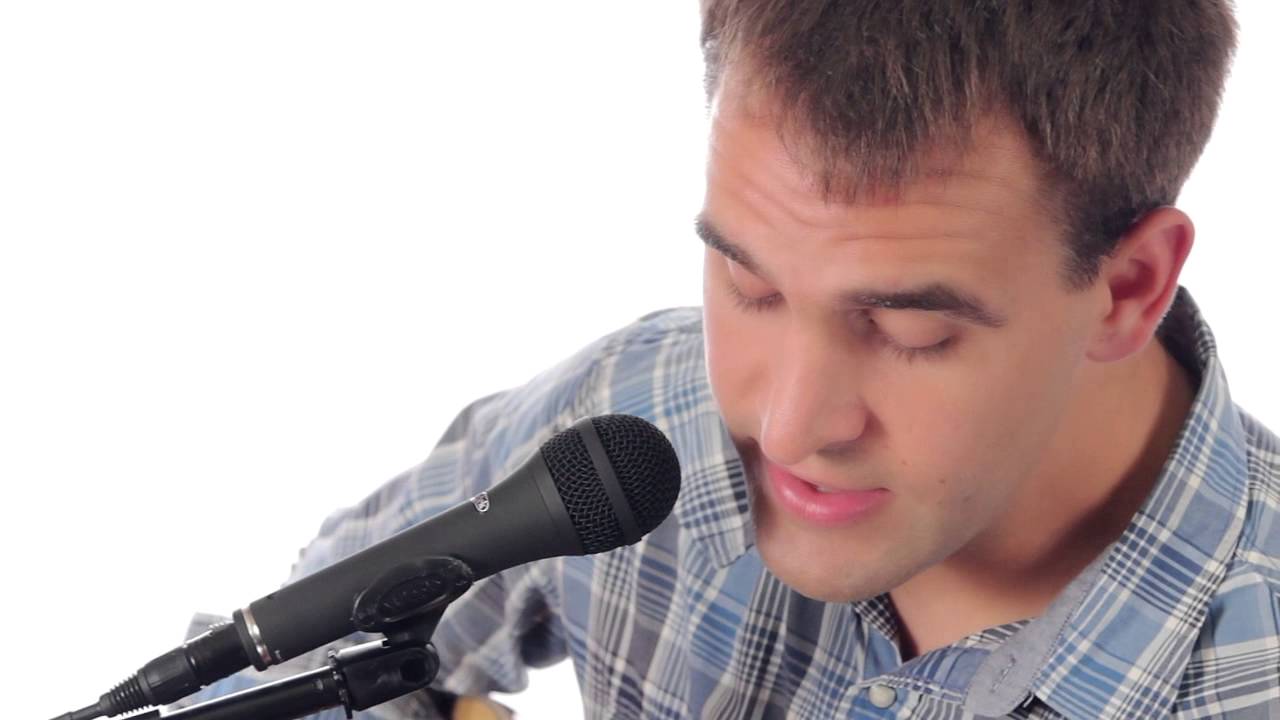 Promotional video thumbnail 4 for Rob Ranney