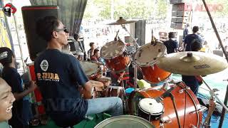 Download lagu Sweet child o'mine - versi rock - KENDANG CAK PENGKY mp3 Download lagu Sweet child o'mine - versi rock - KENDANG CAK PENGKY mp3