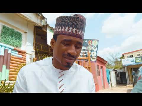 Super Story - Chapter 7