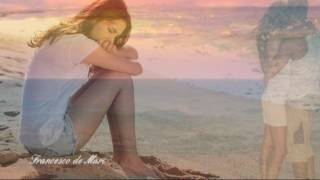 Franco Califano - Bimba mia