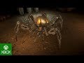 Wasteland 3 - Patriarch of Colorado Gamescom Trailer