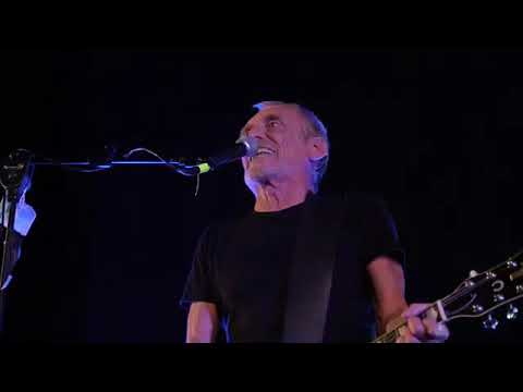 Giorgio Canali & RossoFuoco - Morire perché / Undici