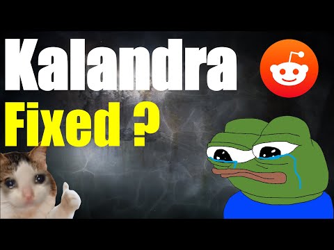 Kalandra is broken - reddit memes - PoE 3.19 Lake of Kalandra