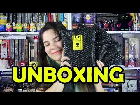 video thumnail