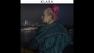 Kinda Cool Music Video