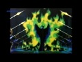 WALT DISNEY S SLEEPING BEAUTY Animated Movie CINEMA TRAILER Tv Advert THAMES TELEVISION LONDON
