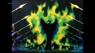 Download lagu WALT DISNEY's  SLEEPING BEAUTY  animated movie  CINEMA TRAILER  tv advert  THAMES TELEVISION LONDON mp3