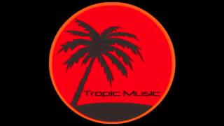 Flux Pavilion - Starlight