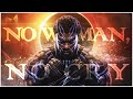 MARVEL || No Woman, No Cry (Black Panther Wakanda Forever - Trailer Song)