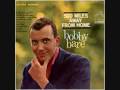 Bobby Bare-Dear Waste Basket - lincolncadillac Bobby Bare-Dear Waste Basket