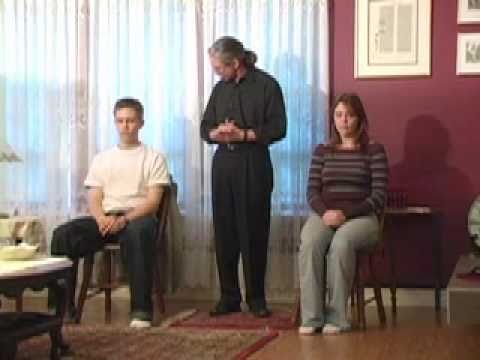 Real Ghost by Christopher Taylor