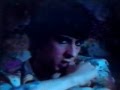 Soft cell- bedsitter