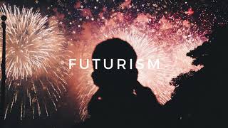 FUTURISM Deep &amp; Future House Mix 2019