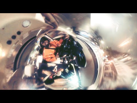 Fleego - Get More (Directed by Halfpast)