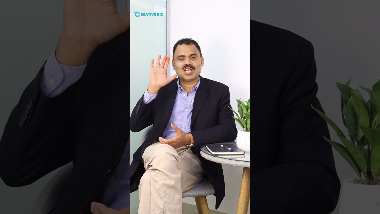 Under 1 Saudi Business License you can do multiple