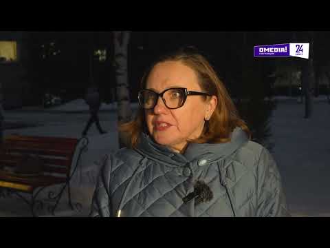 В Сургуте закрывается Центральная аптека, которая много лет выпускала лекарства