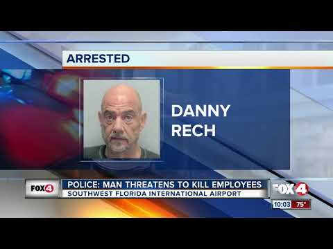 Rsw Busted