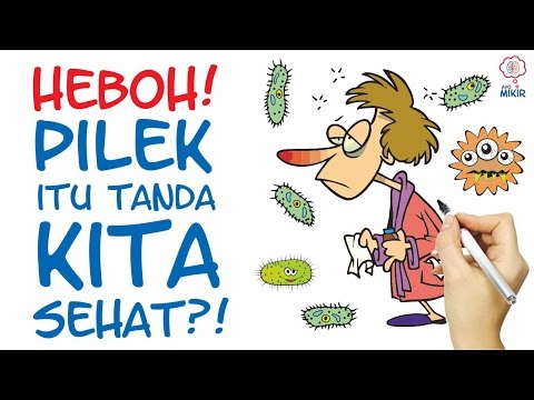 download Cara Cepat Tidur Saat Flu, download video viral Cara Cepat Tidur Saat Flu gratis, unduh video klip Cara Cepat Tidur Saat Flu