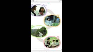 4학년 2학기 국어 9단원 5,6차시(286-289쪽)