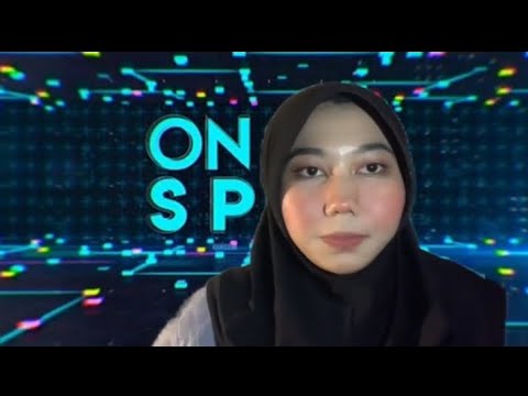 Sambolo 1 Beach, Anyer (Travel, Visitors, Scenery & Local Cuisine)