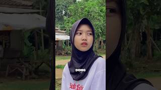 Download lagu Semangatku itu kamu part10 #shortvideo #drama #dramapendek #filmpendek #shortvideo #shorts mp3