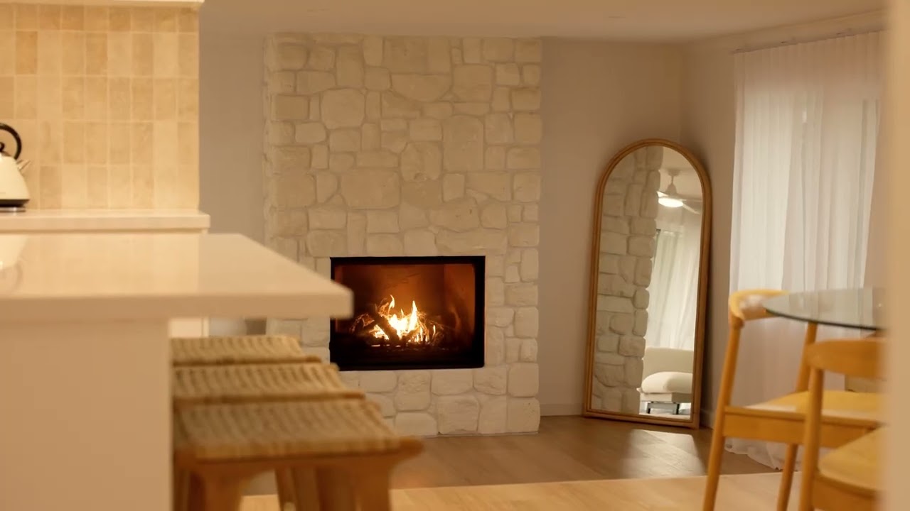 67 Andersen Road Diamond Valley QLD 4553