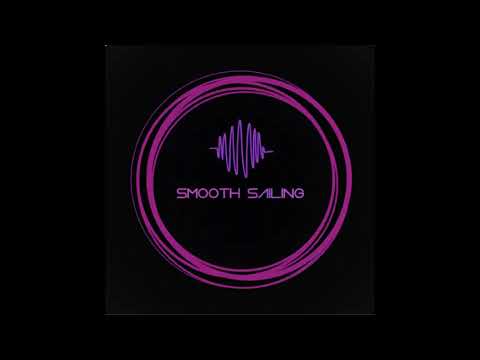 SmoothSailing Frequent Flyers Mashup [Pryda | PinkFloyd | Artbat | Monolink]