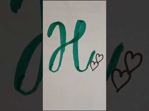 What's your name for your first letter? Suggest me in comment I will make video#shorts#youtubeshorts