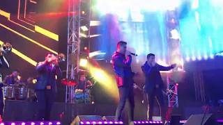 Bajo efectos del alcohol - Guamuchil.