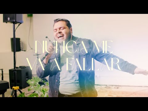 Nunca Me Va a Fallar | Central